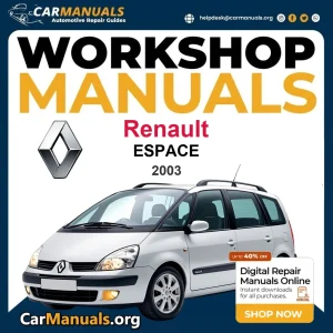 Car Manuals