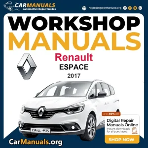 Car Manuals