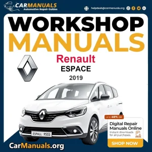 Car Manuals