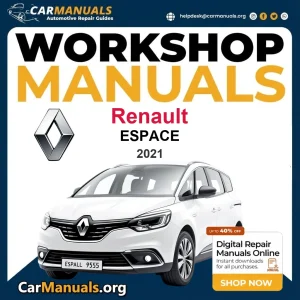 Car Manuals