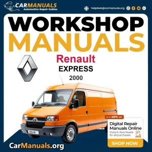 Car Manuals