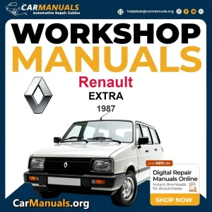 Car Manuals