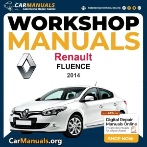 Car Manuals