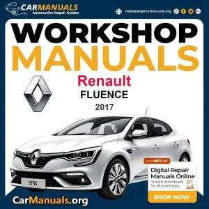 Car Manuals
