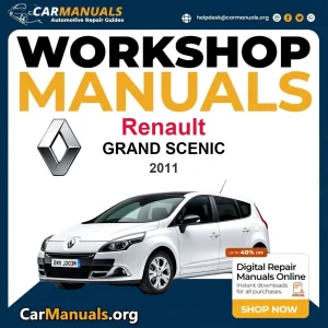 Car Manuals