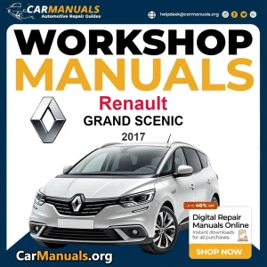 Car Manuals