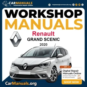 Car Manuals