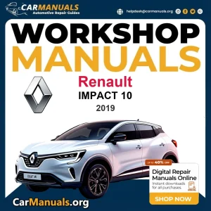 Car Manuals