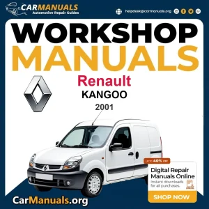 Car Manuals