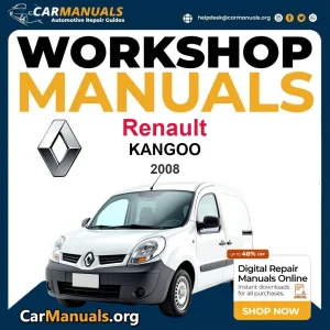 Car Manuals