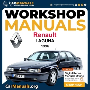 Car Manuals