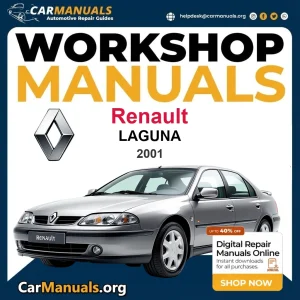 Car Manuals