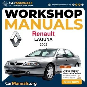 Car Manuals