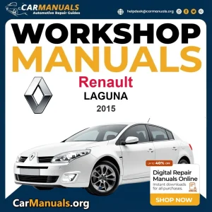 Car Manuals