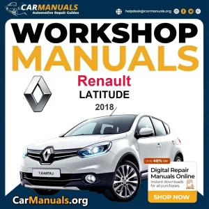 Car Manuals