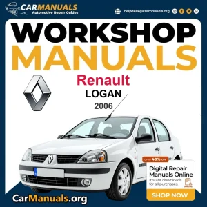 Car Manuals