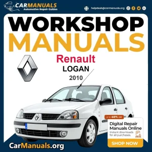 Car Manuals