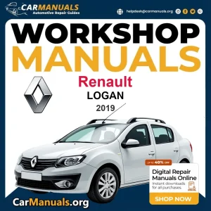 Car Manuals