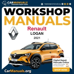 Car Manuals