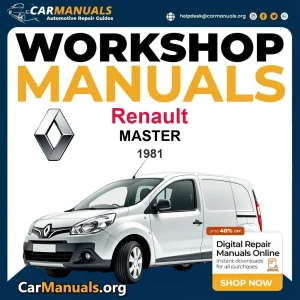 Car Manuals
