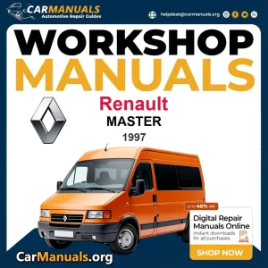Car Manuals