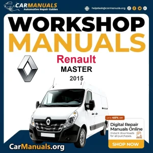 Car Manuals