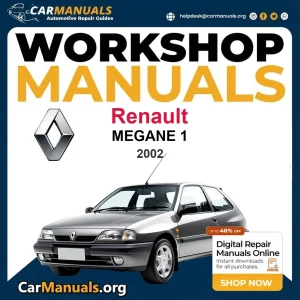 Car Manuals