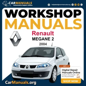 Car Manuals