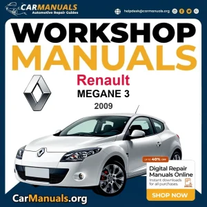Car Manuals