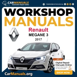 Car Manuals