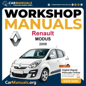 Car Manuals