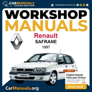 Car Manuals