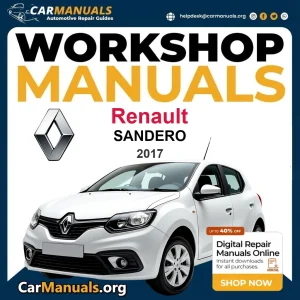 Car Manuals