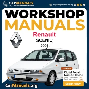 Car Manuals