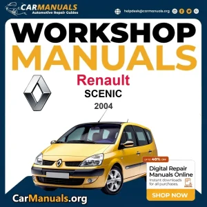 Car Manuals