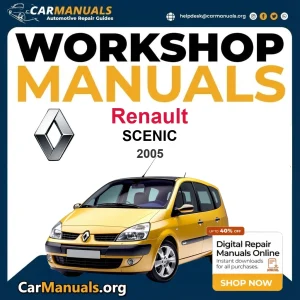 Car Manuals