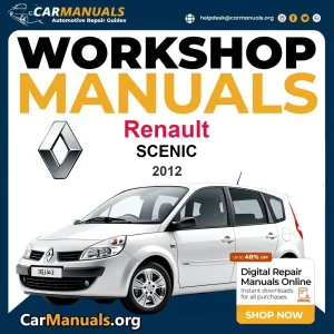 Car Manuals