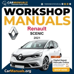 Car Manuals