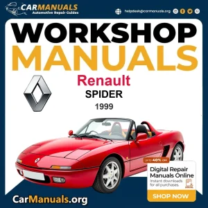 Car Manuals