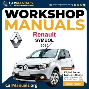 Car Manuals