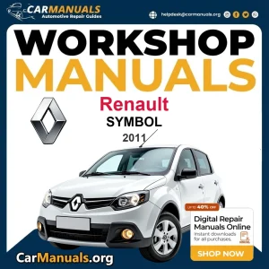 Car Manuals