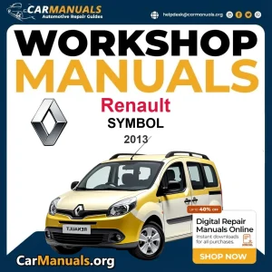 Car Manuals