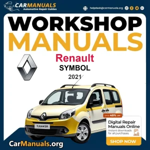 Car Manuals