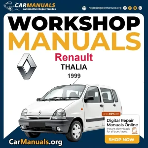 Car Manuals