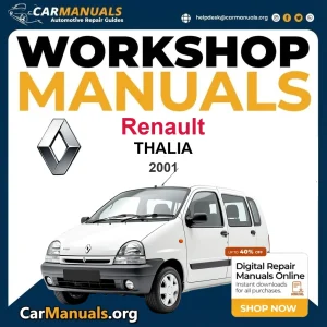 Car Manuals