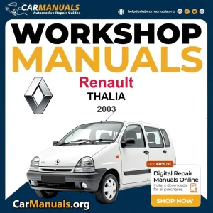 Car Manuals