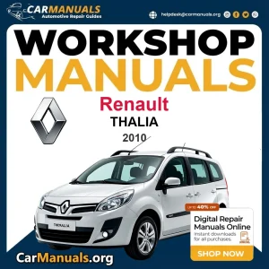 Car Manuals