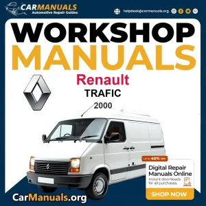 Car Manuals