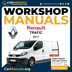 Car Manuals