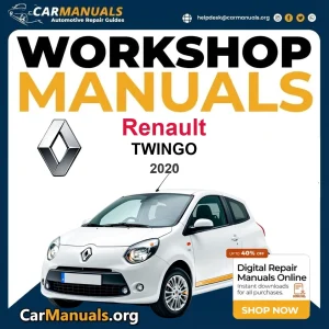 Car Manuals